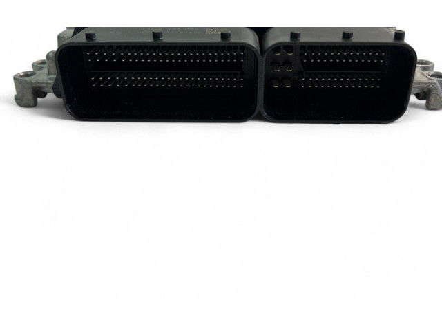 Řídící jednotka 32349194, 0261S104EV Polestar 2 2022