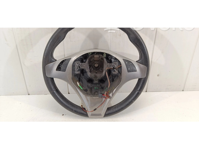 Volant Alfa Romeo Mito 2009   