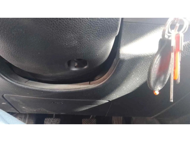 Volant Hyundai i30 COLUMNADIRECCION