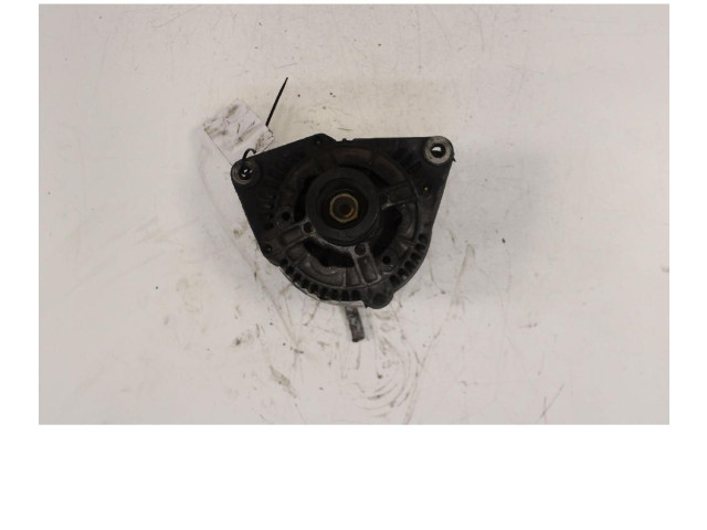 Turbodmychadlo Генератор BOSCH, 0091540202 Mercedes-Benz C W202 111920