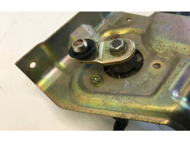 Vstřikovač 4060489, 159100-5371 Saab 9000 CS