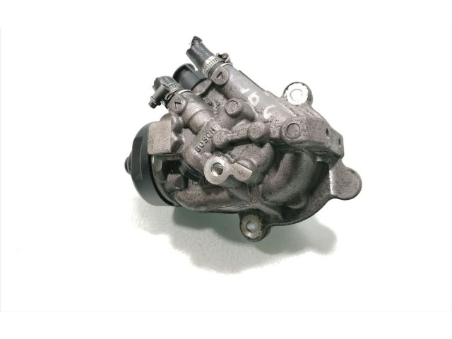 Vstřikovací čerpadlo 3465678, 0445010756 Toyota Avensis T270 pro naftový motor 1.6 1WW 1.6 D-4D