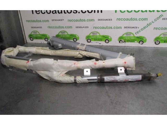 Подушка безопасности двери 7030A039 Citroen C-Crosser