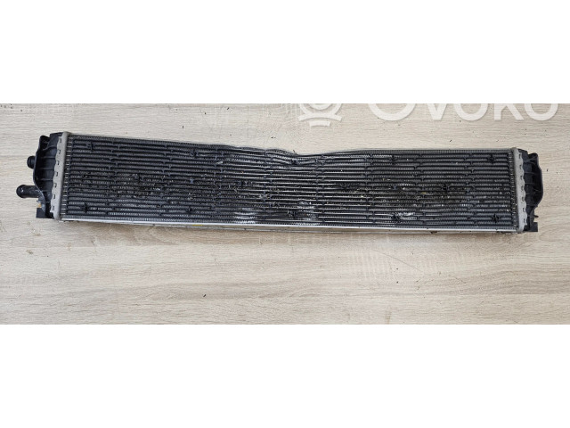 Интеркулер  80A145804D   Audi Q5 SQ5 