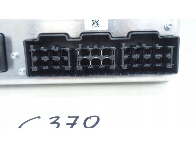 Блок комфорта 1EA937012G Volkswagen ID.3