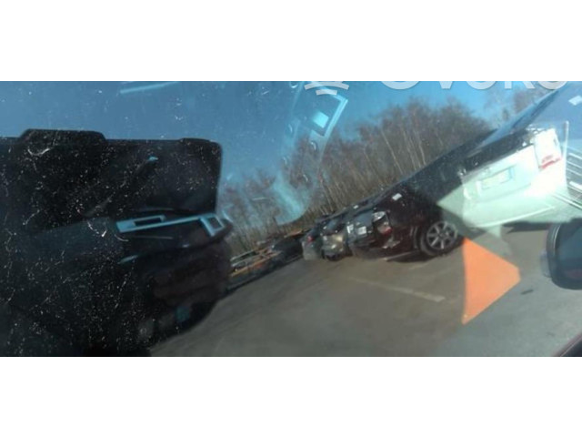 Генератор NT   Volvo C30      