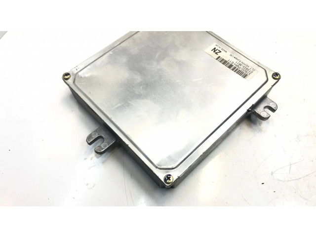 Řídící jednotka 37820PMHE11, D16V1 Honda Civic 2003