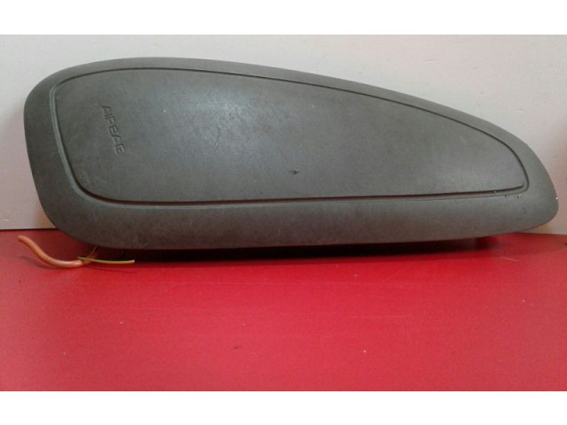 Подушка безопасности в сиденье 96472197GW   Citroen Xsara Picasso