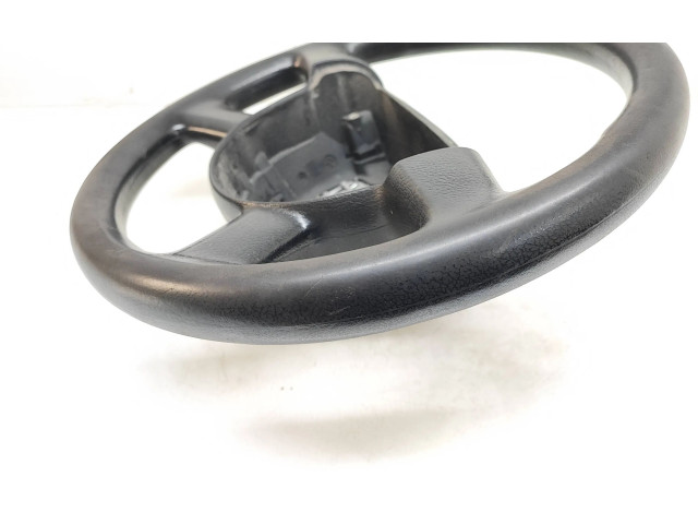 Руль Volkswagen Transporter - Caravelle T5  2003 - 2015 года 7H0419091D      