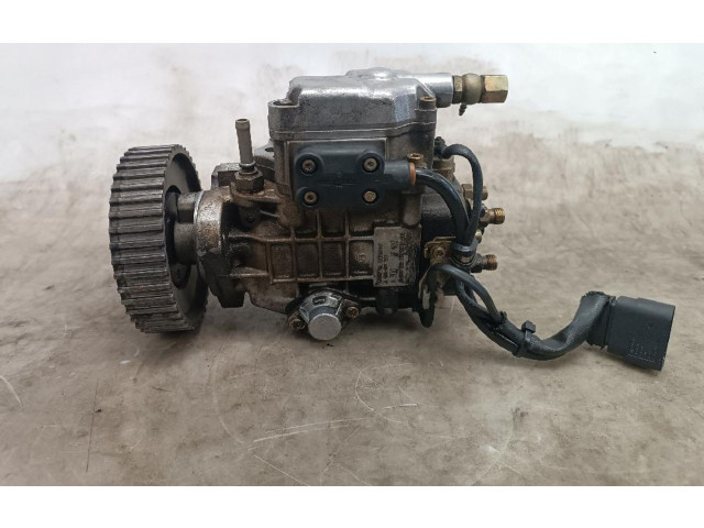 Vstřikovací čerpadlo 0460404977   Seat Toledo II (1M)    AHF 