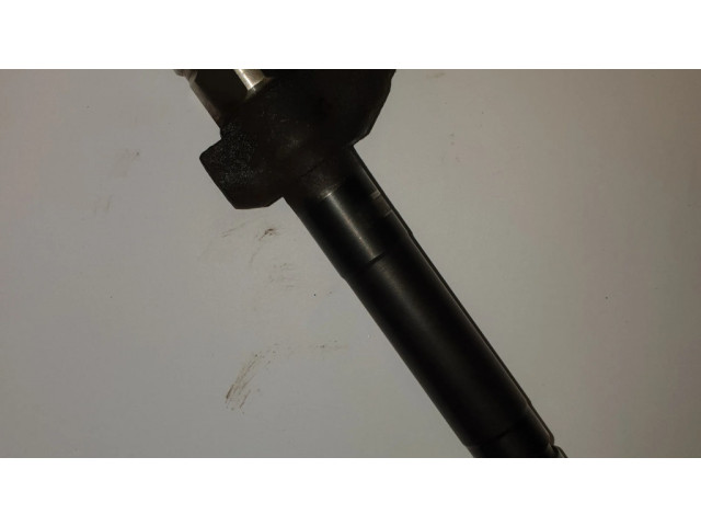 Vstřikovač 6C1Q9K546BB, 6C1Q9K546BC Ford Transit pro naftový motor 2.2