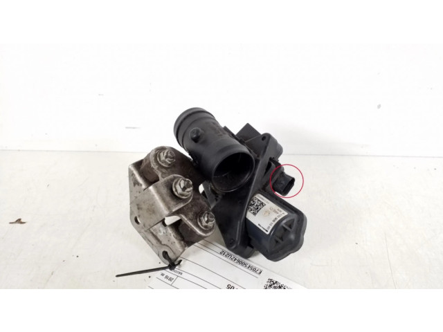 Клапан (клапаны)