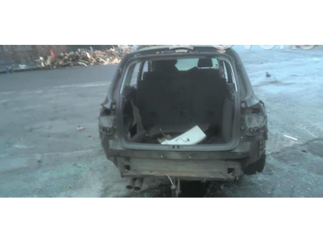 Jednotka ABS 5N0614517NBEF Volkswagen Tiguan 2008