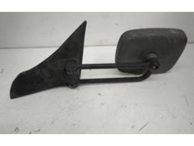 Зеркало электрическое        Opel Combo B  1993 - 2001 года   