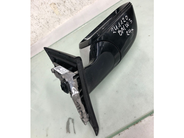 Zpětné zrcátko BMW 3 G20 G21 2024 A091564