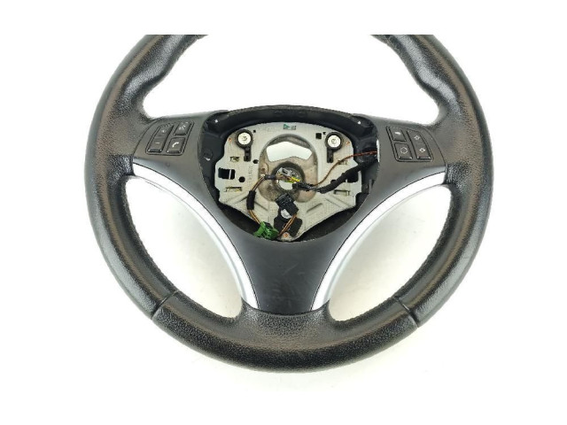 Volant BMW X1 E84 2011 6769894