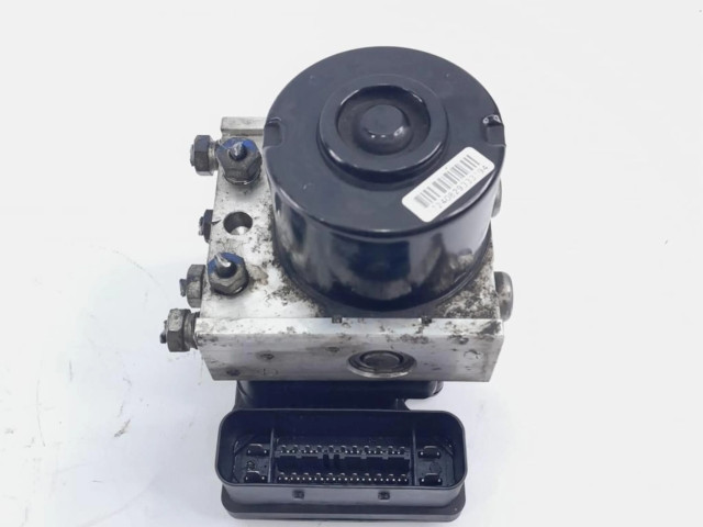 Блок АБС 6S432M110, ABS   Ford  Transit -  Tourneo Connect  2009-2013 года