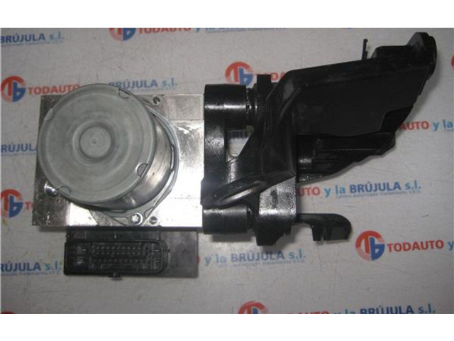 Блок АБС a2184310912, 0265236467   Mercedes-Benz  CLS C218 X218  2011 - 2017 года