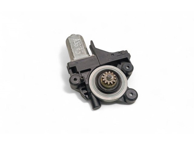 Передний двигатель механизма для подъема окон 970714102   Volvo V70