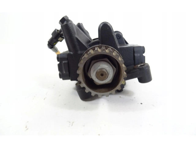 Vstřikovací čerpadlo 167003669R   Nissan Pulsar     