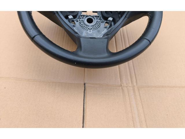 Volant Fiat Grande Punto 2008 07354320750