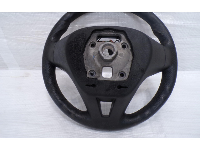 Volant Chevrolet Trax 2014   