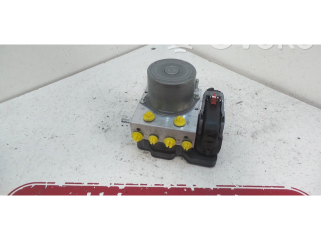 Блок АБС 6C0614517P, 0265256122   Audi  A1  2010 - 2018 года