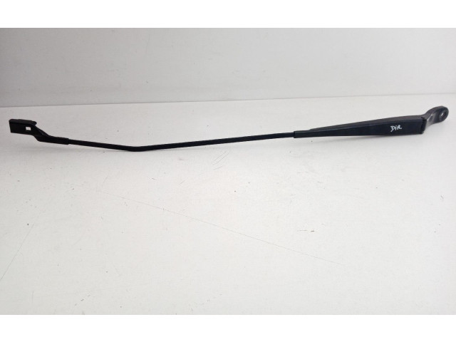 Моторчик дворников 9682974780    Citroen Berlingo