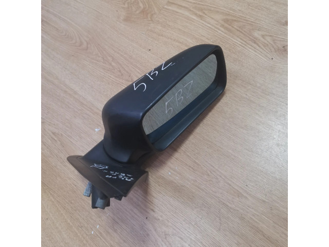 Zpětné zrcátko pravé Alfa Romeo 145 - 146 1995 0150108, 0250108