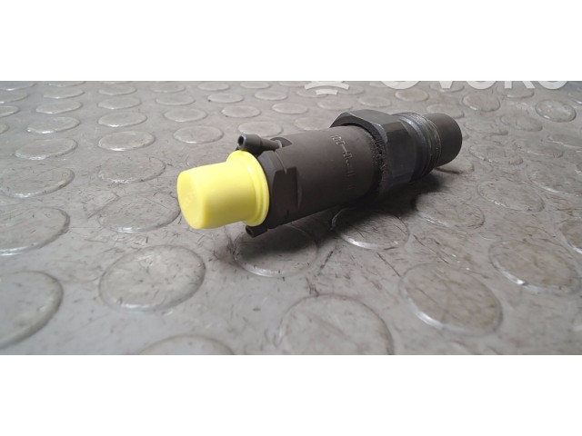 Vstřikovač 6705404D, NICHTZUTREFFEND Fiat Strada