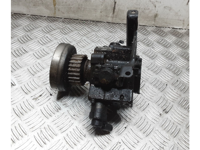 Vstřikovací čerpadlo 0986437092, 000461213485 Audi A6 S6 C6 4F pro naftový motor 3.0 ASB