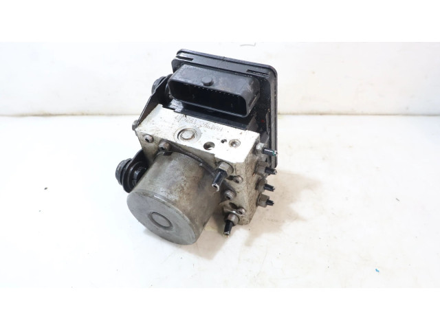 Блок АБС 54085886N Skoda Citigo 2011 - 2020 года