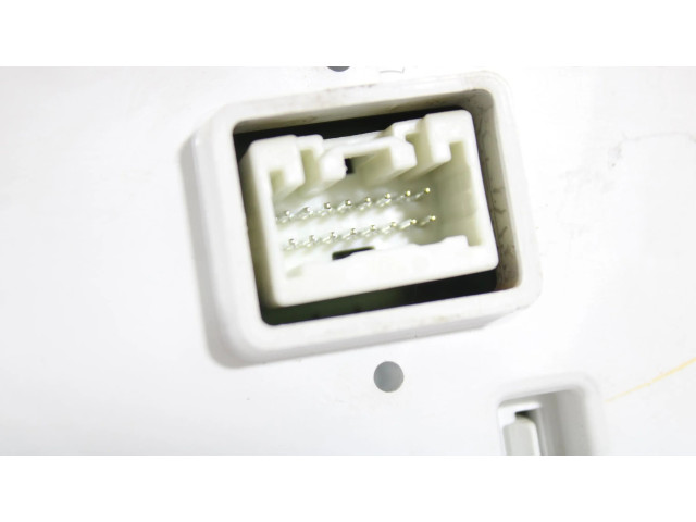 Панель приборов UR5855430   Ford Ranger       