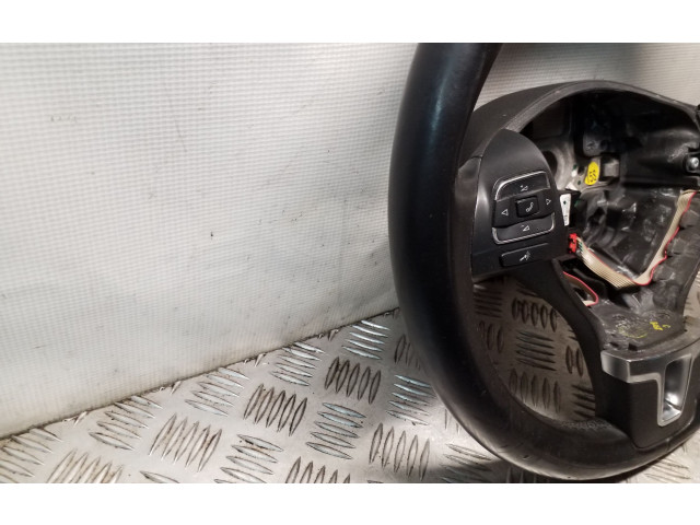 Volant Volkswagen Tiguan 2013 1T0419091AC