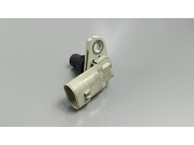 Блок управления 55216242   Jeep Cherokee