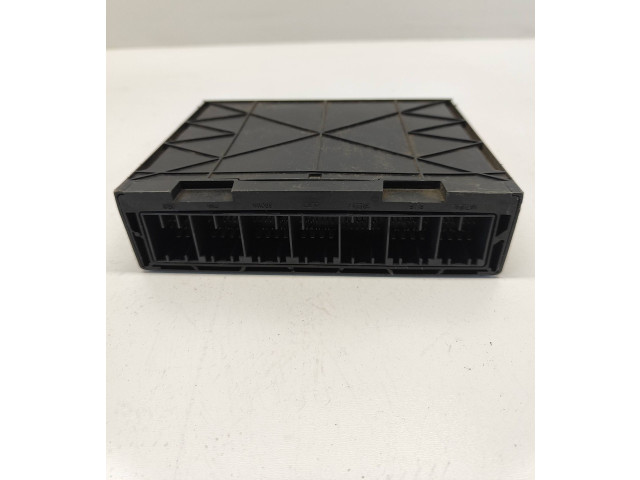 Блок комфорта 13527738, 40009CWWA   Chevrolet Camaro   