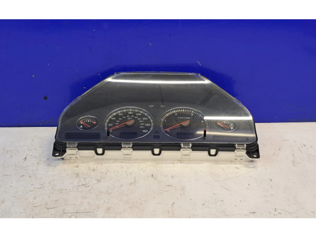 Спидометр (приборный щиток) 30682286, 8602891 Volvo XC90