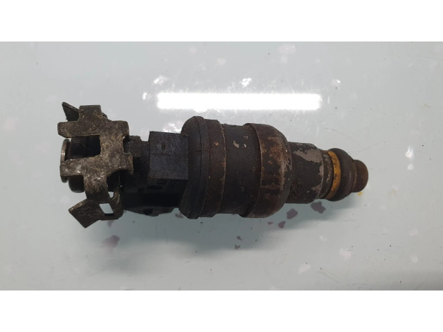 Vstřikovač 0280150446 Peugeot 406 pro benzínový motor 3.0