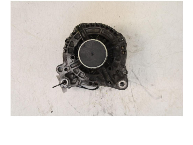 Генератор 03L903023F Volkswagen Golf Plus