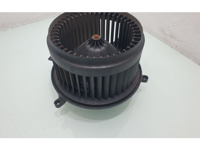 Вентилятор печки S8843004 Dodge Grand Caravan