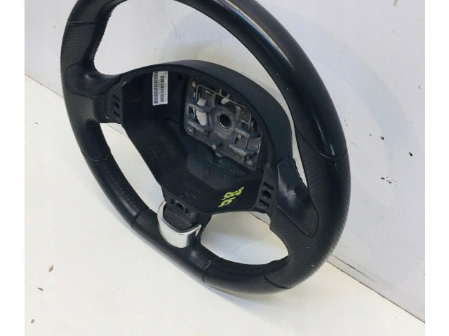 Volant Peugeot 5008 2010