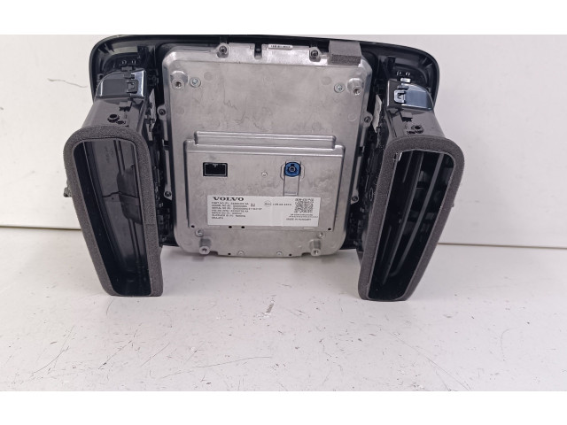 Дисплей 32350422, 32350422AA Volvo XC40