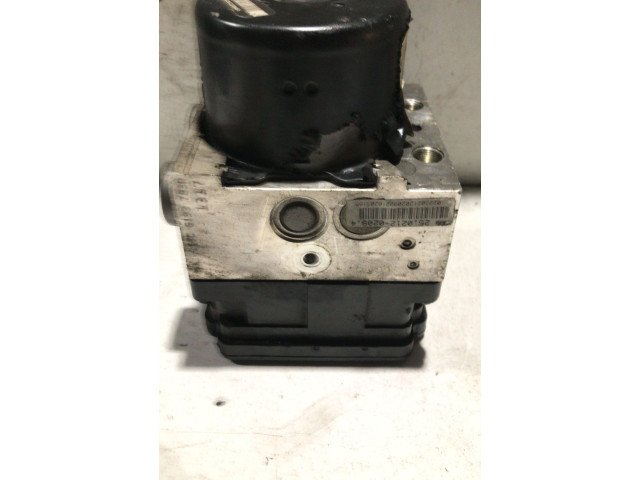 Блок ABS 25.0212-0311.4, 25.0212-0311.4 Dodge Caliber