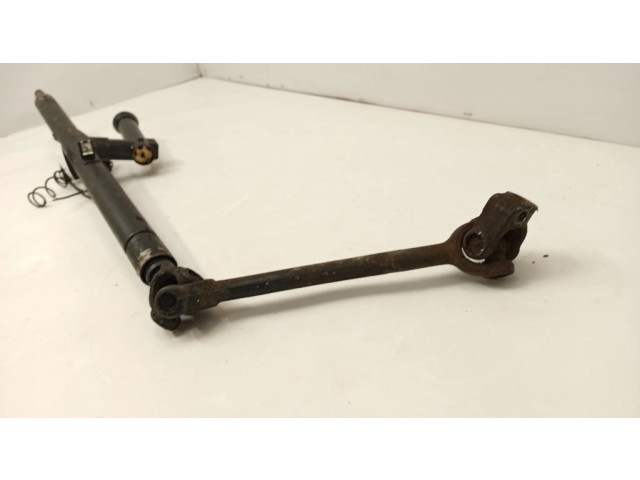 Рулевая рейка Volkswagen K70 1970-1975 года