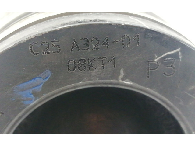  Поршень 224DT 9688245380  Land Rover Freelander 2 - LR2  