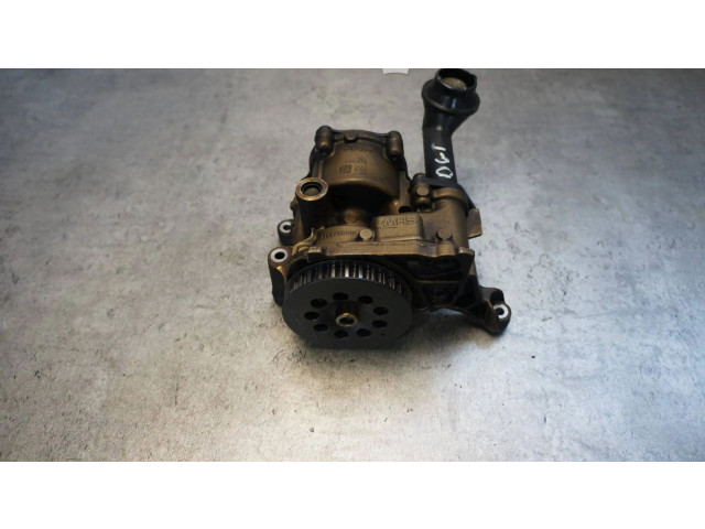 Поршень с шатуном DGT DGTE 04L145208T Skoda Octavia Mk3 (5E)