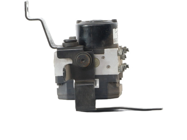 Jednotka ABS 589202E150 Hyundai Tucson JM 2006