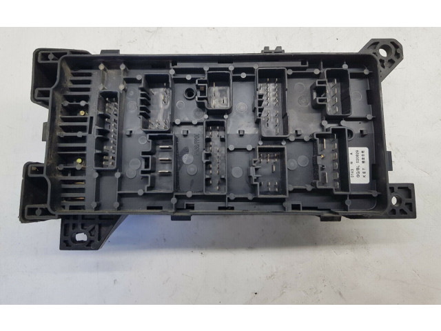 Блок предохранителей  911603E040, nr1539   KIA Sorento    