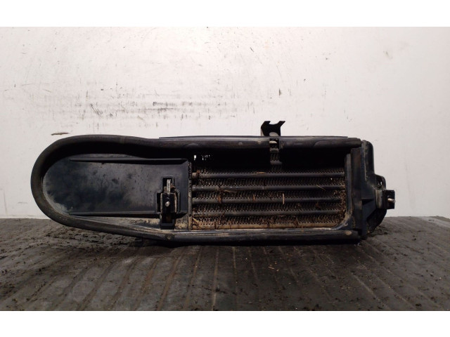 Интеркулер 52028089, 52028089 Jeep Grand Cherokee