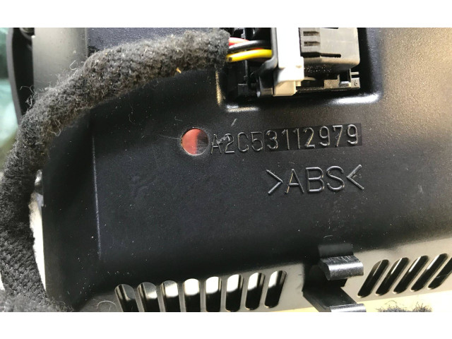 Дисплей 9151975, k3173 BMW 5 E60 E61